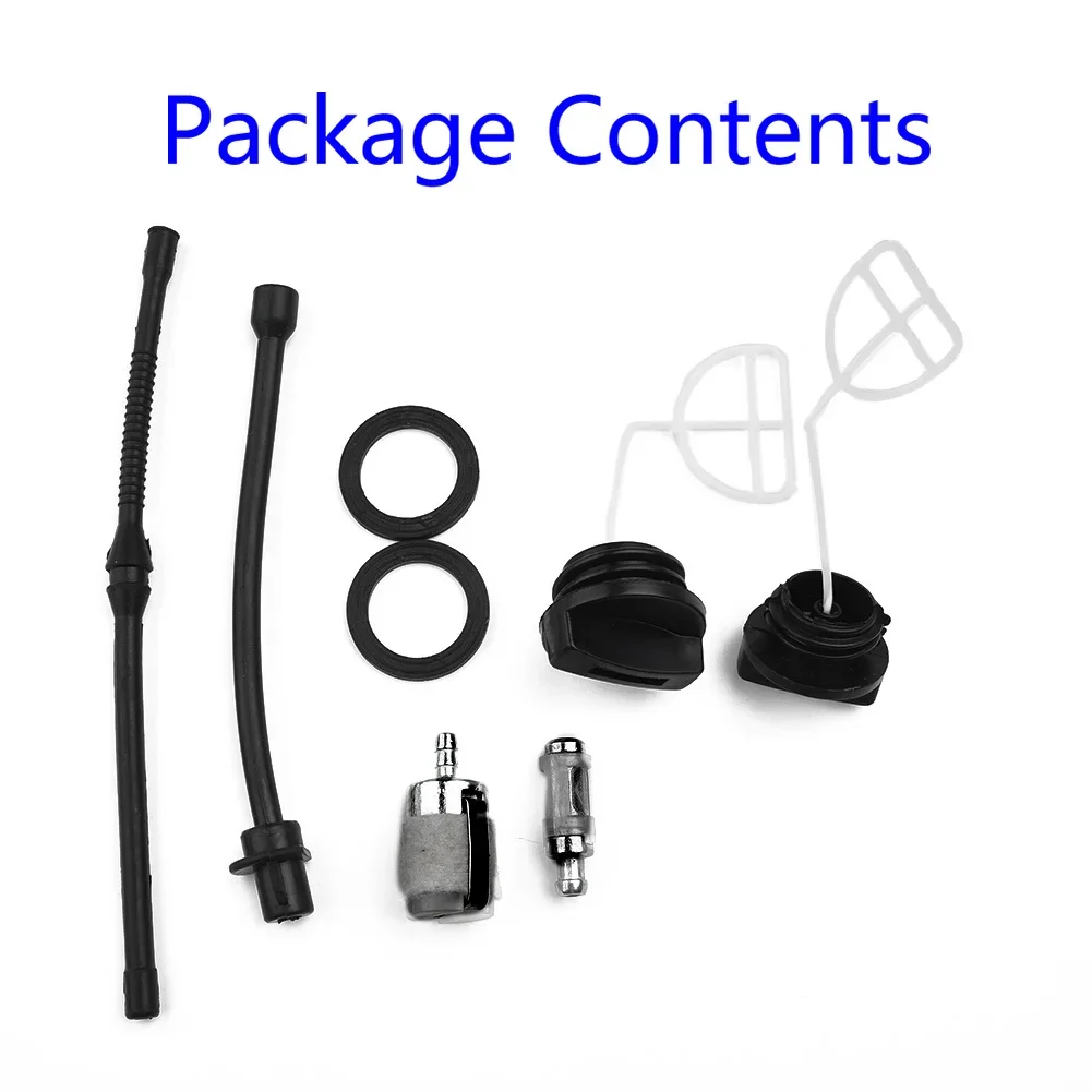 Parts Fuel Filter Set Tool Cov - Outdoor Power Line Cover 리뷰 및 가격