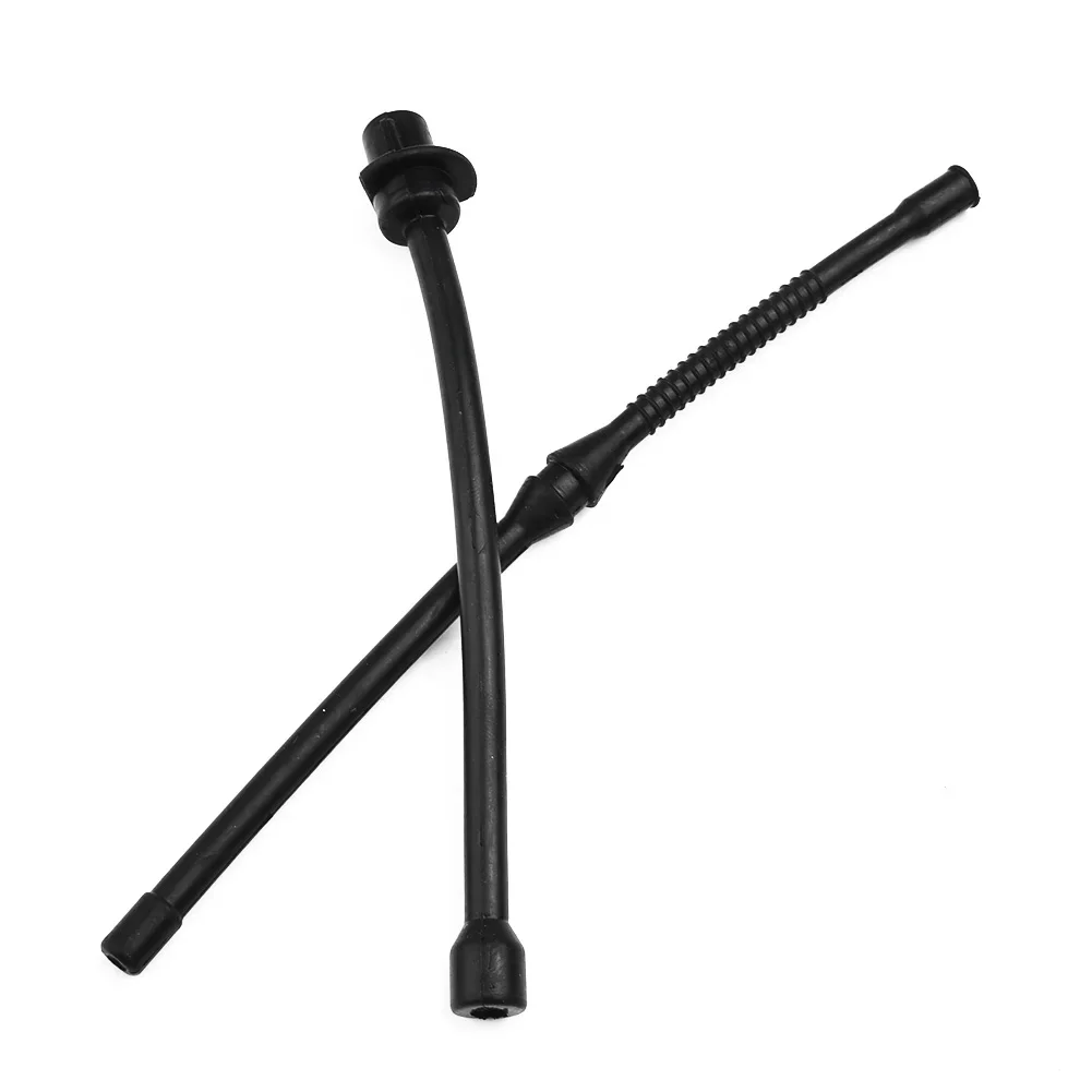 Parts Fuel Filter Set Tool Cov - Outdoor Power Line Cover 리뷰 및 가격