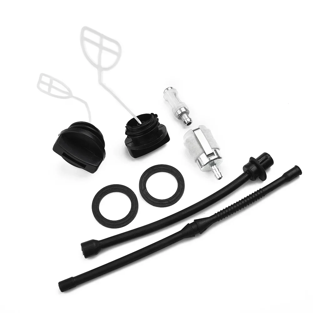 Parts Fuel Filter Set Tool Cov - Outdoor Power Line Cover 리뷰 및 가격