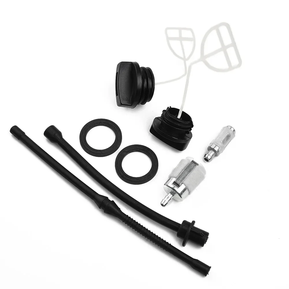 Parts Fuel Filter Set Tool Cov - Outdoor Power Line Cover 리뷰 및 가격