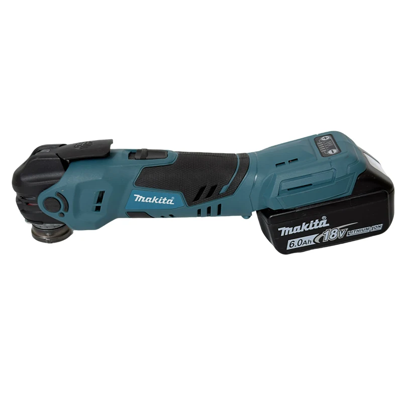 Makita Brushless Oscillating M - Pole Saw Cordless 리뷰 및 가격