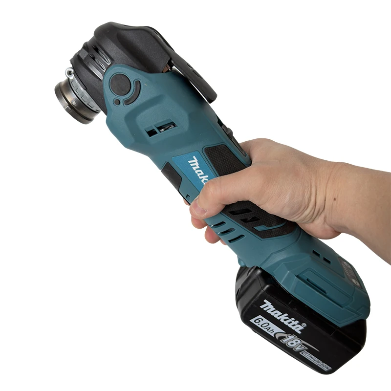 Makita Brushless Oscillating M - Pole Saw Cordless 리뷰 및 가격