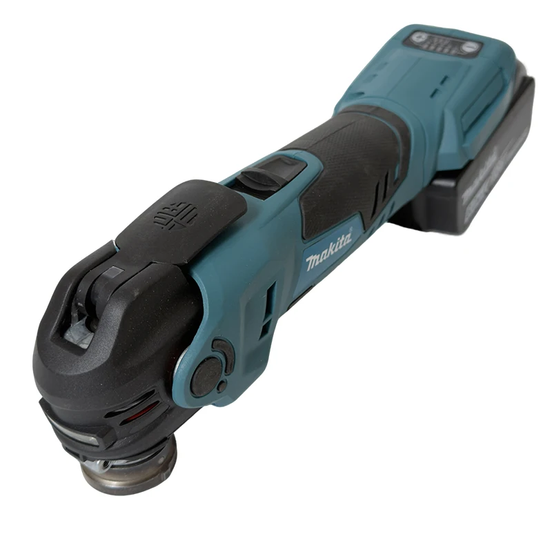 Makita Brushless Oscillating M - Pole Saw Cordless 리뷰 및 가격