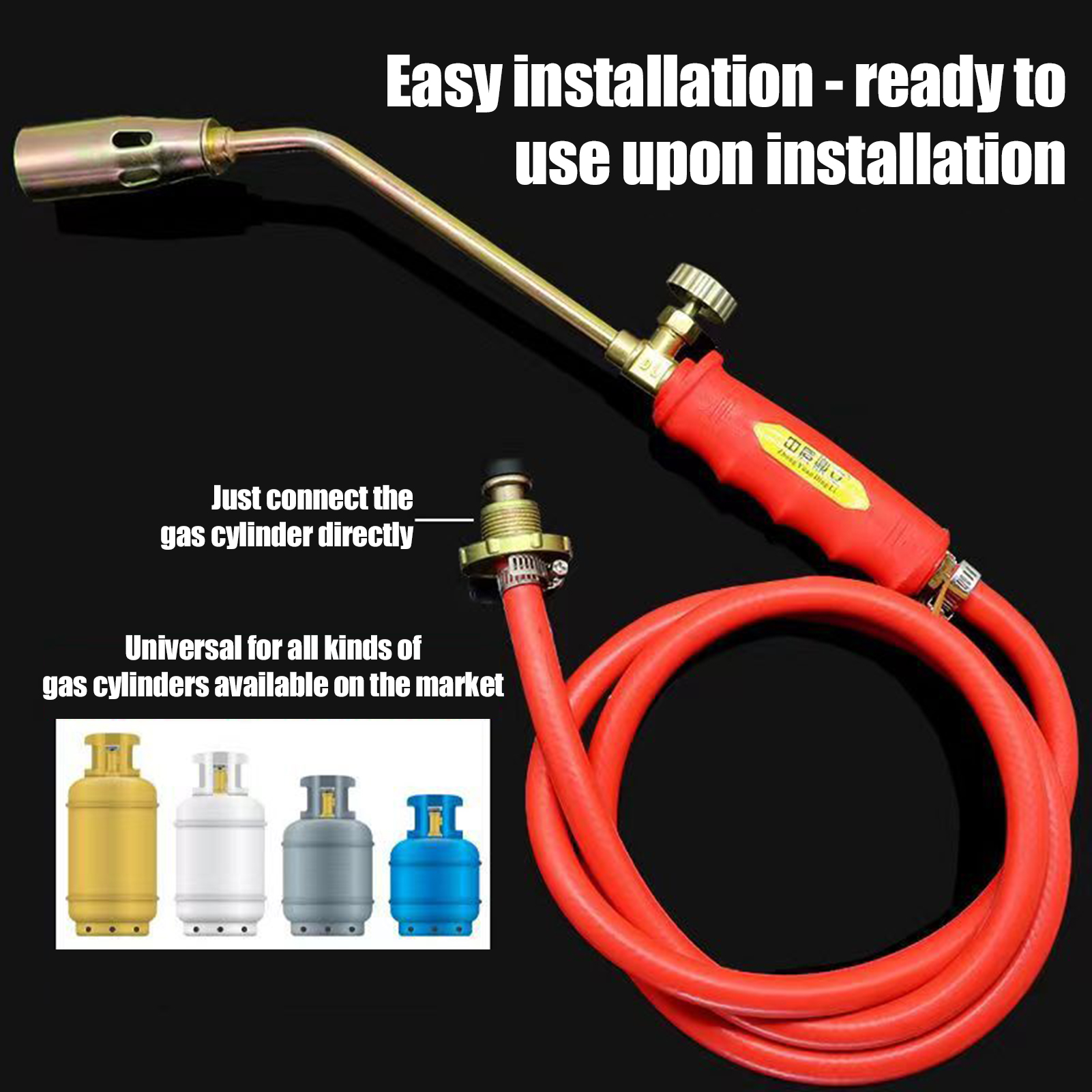Outdoor Camping Burners Portab - Outdoor Power Burner 리뷰 및 가격