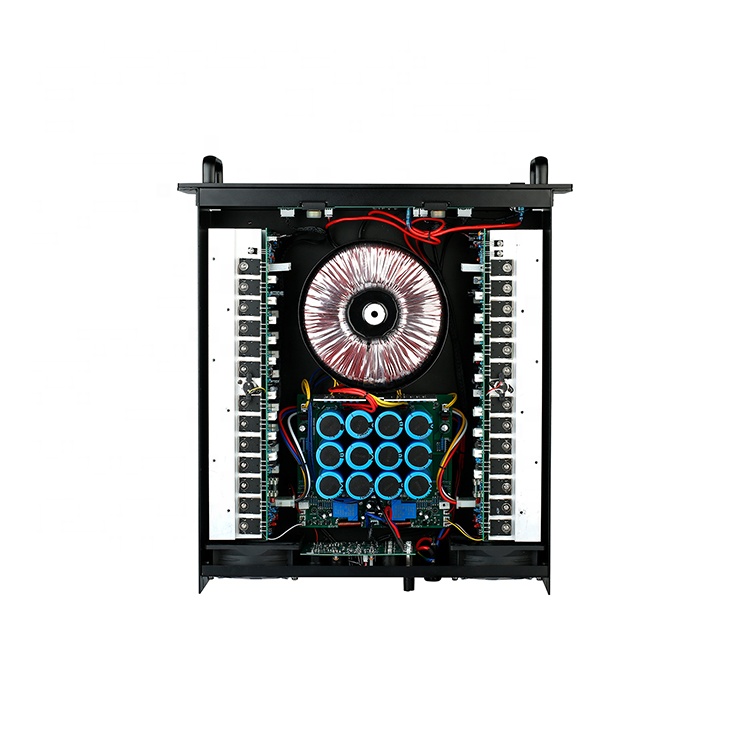 CS5000 CS6000 CS7000 CS8000 Al - Outdoor Power Amplifier 리뷰 및 가격