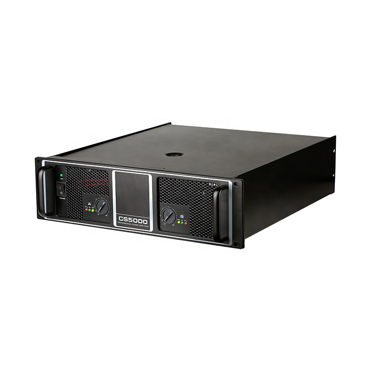 CS5000 CS6000 CS7000 CS8000 Al - Outdoor Power Amplifier 리뷰 및 가격