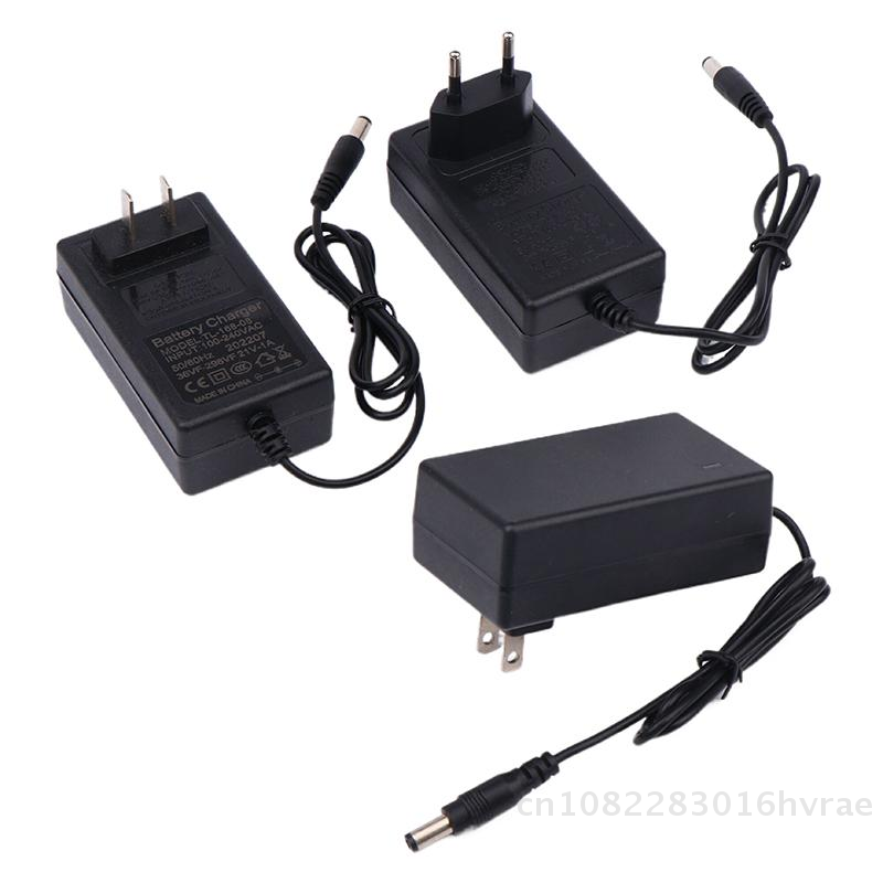 21V 1A Lithium Battery Charger - Pole Saw Cordless 리뷰 및 가격