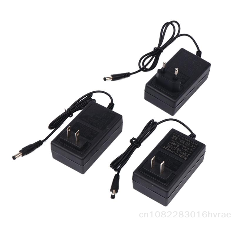 21V 1A Lithium Battery Charger - Pole Saw Cordless 리뷰 및 가격