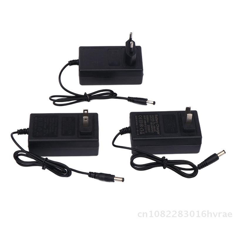 21V 1A Lithium Battery Charger - Pole Saw Cordless 리뷰 및 가격