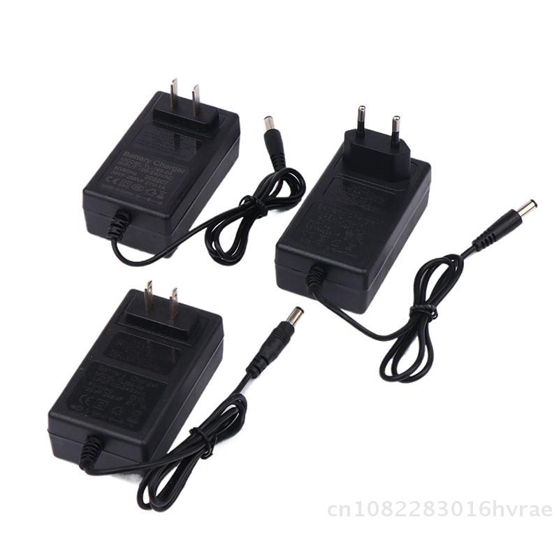 21V 1A Lithium Battery Charger - Pole Saw Cordless 리뷰 및 가격