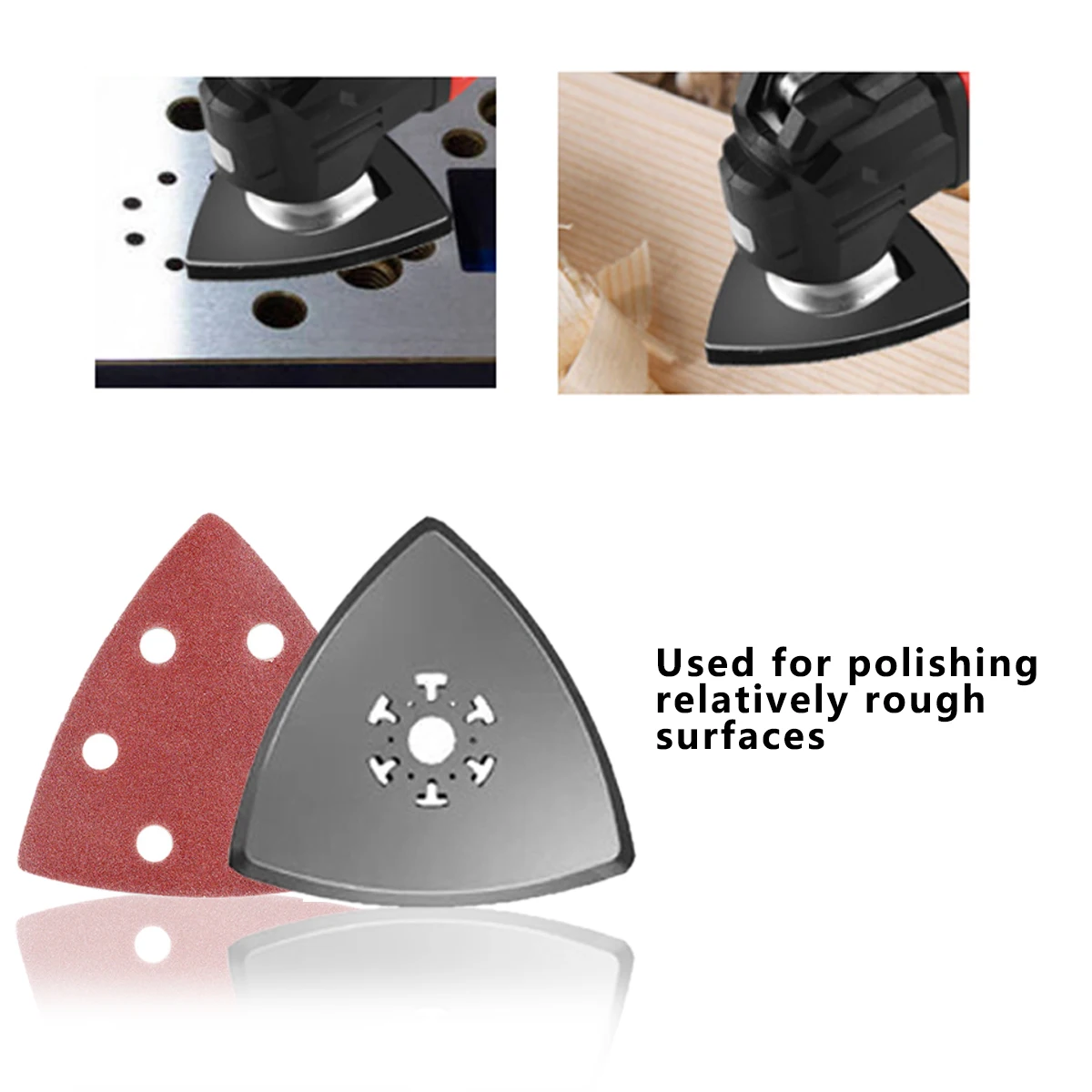 Oscillating Tool Multi Functio - Pole Saw Cordless 리뷰 및 가격