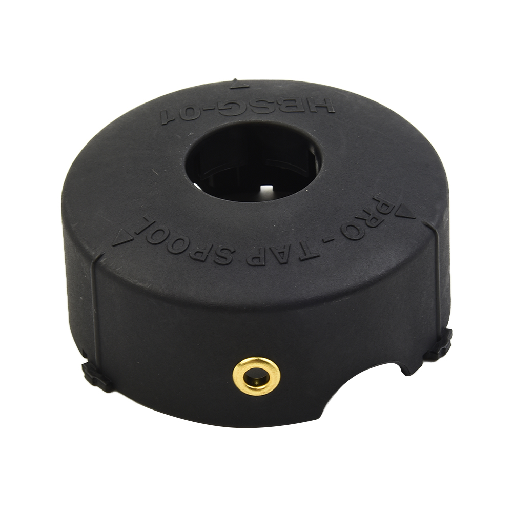 Spool Line Cover Cap For Bosch - Outdoor Power Line Cover 리뷰 및 가격