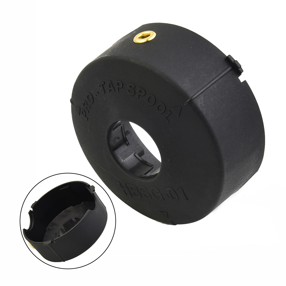 Spool Line Cover Cap For Bosch - Outdoor Power Line Cover 리뷰 및 가격