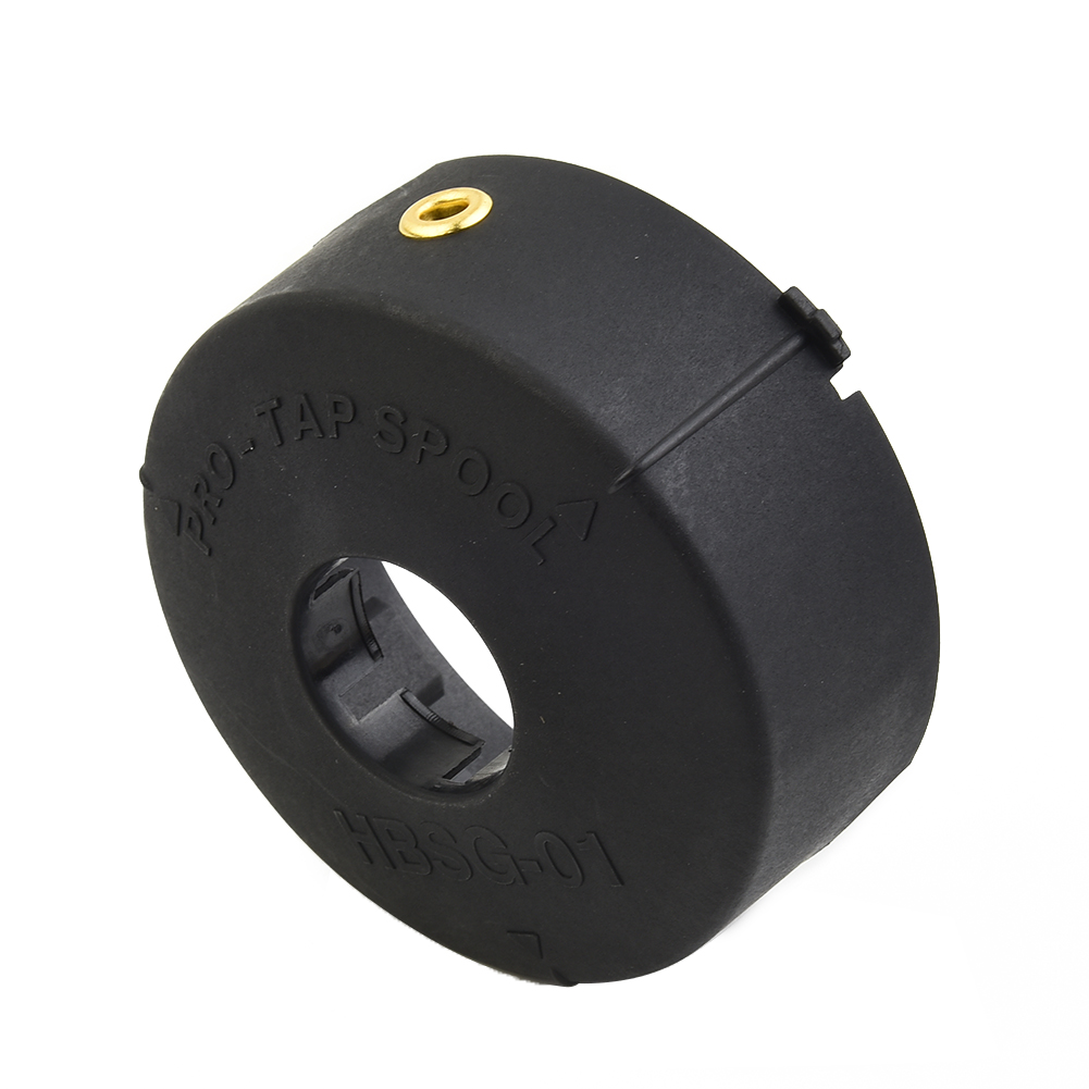 Spool Line Cover Cap For Bosch - Outdoor Power Line Cover 리뷰 및 가격