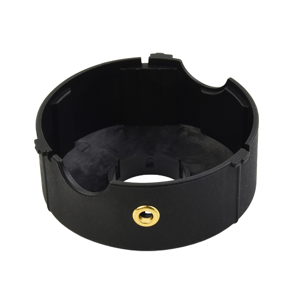 Spool Line Cover Cap For Bosch - Outdoor Power Line Cover 리뷰 및 가격