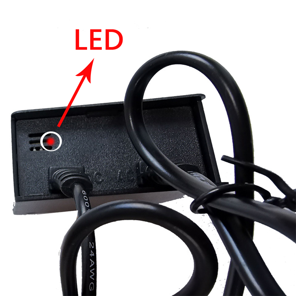12V2A Waterproof IP66 For came - Outdoor Power Port 리뷰 및 가격