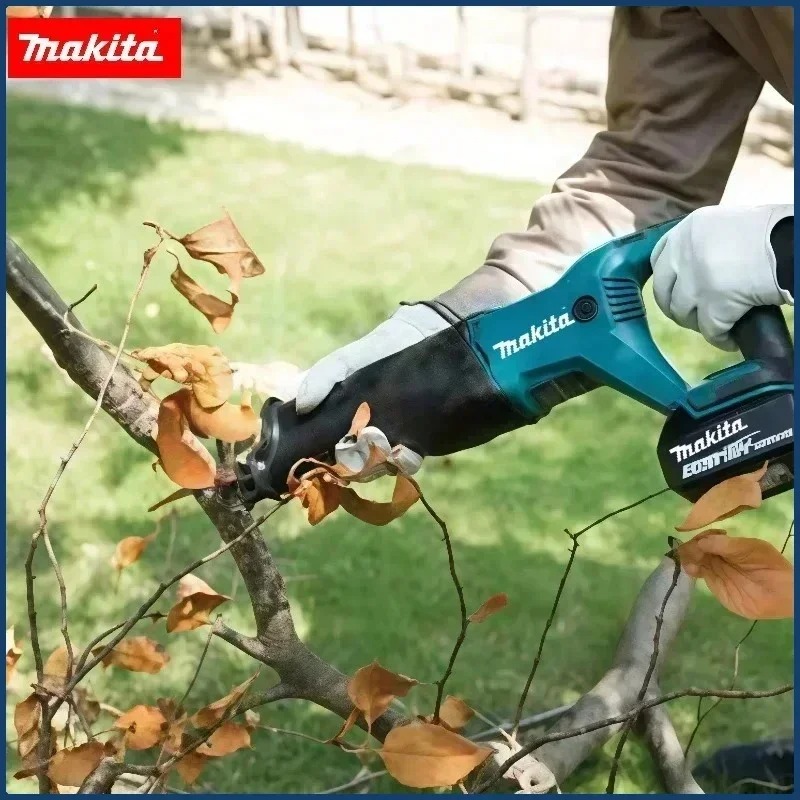 Makita Brushless Reciprocating - Pole Saw Cordless 리뷰 및 가격
