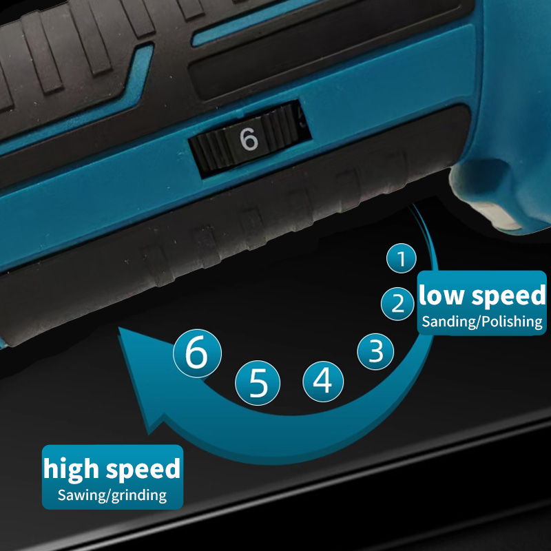 Makita DTM51 Oscillating 6 Var - Pole Saw Cordless 리뷰 및 가격