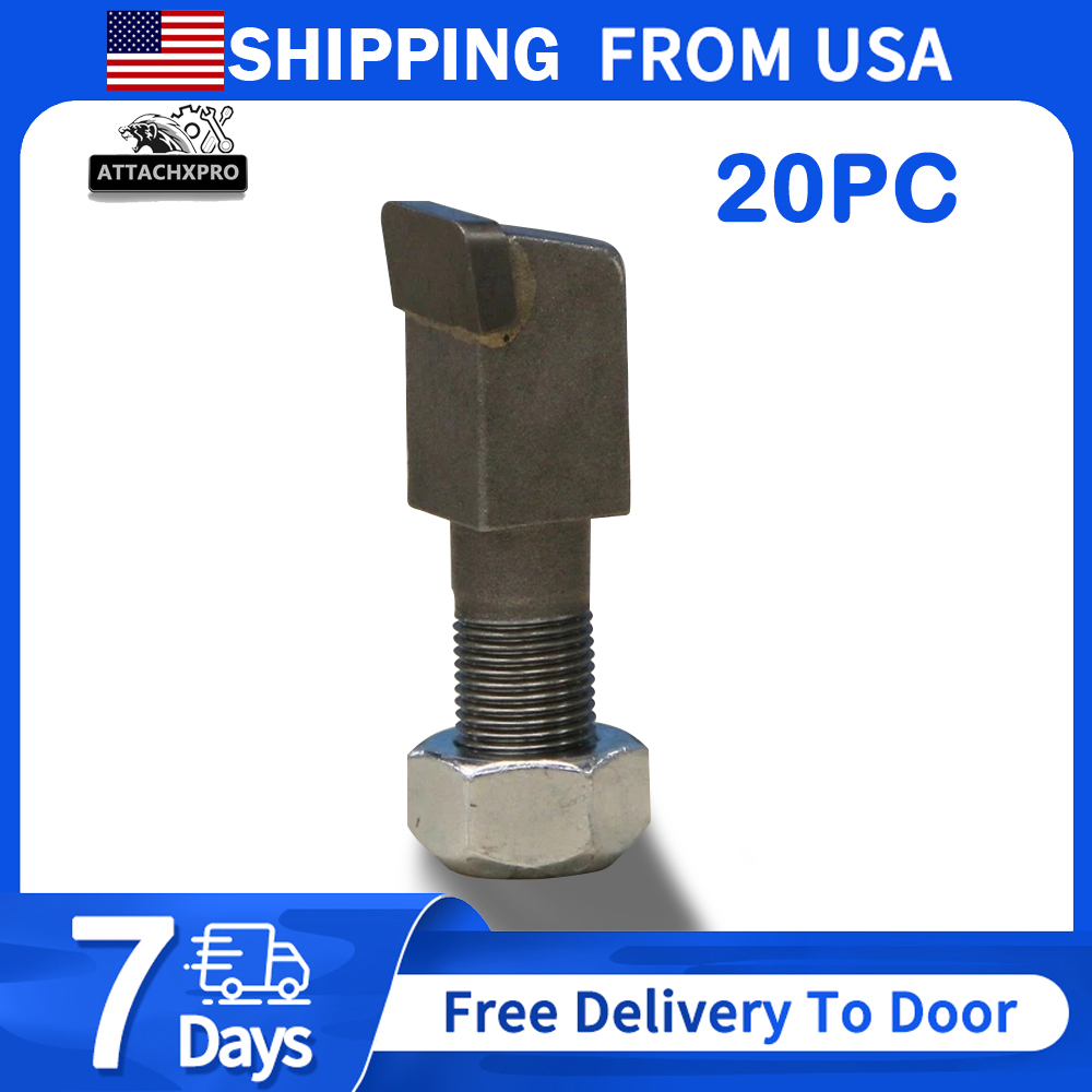 FREE SHIPPING 20 PCS Stump Gri - Stump Grinder Attachment 리뷰 및 가격