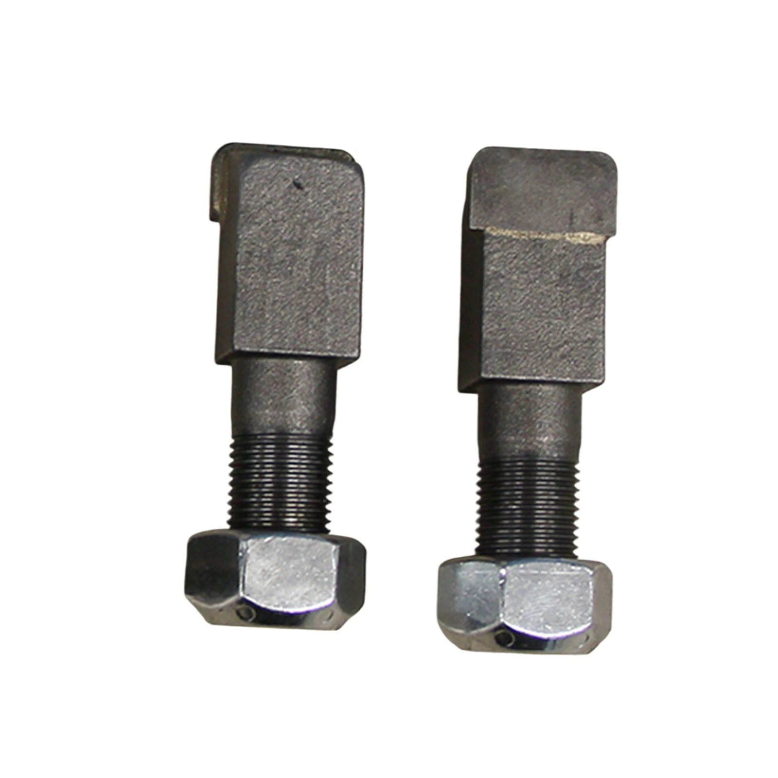 FREE SHIPPING 20 PCS Stump Gri - Stump Grinder Attachment 리뷰 및 가격