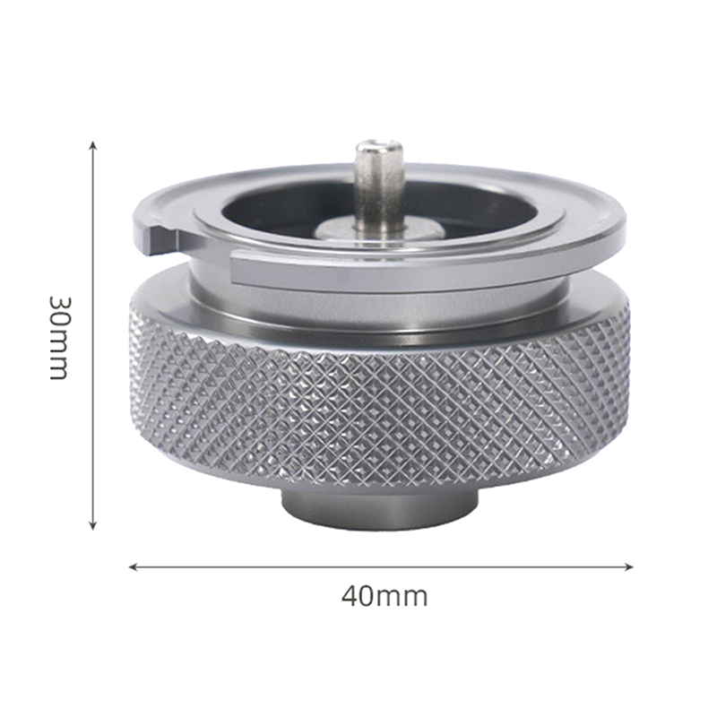 Flat Gas Cylinder To Butane Ta - Outdoor Power Burner 리뷰 및 가격