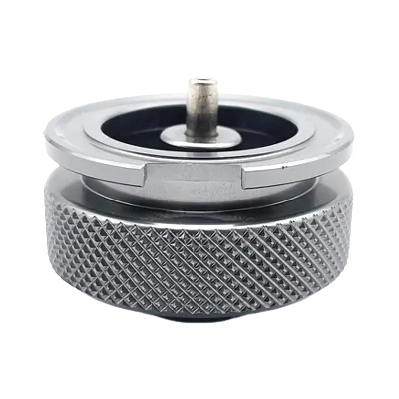 Flat Gas Cylinder To Butane Ta - Outdoor Power Burner 리뷰 및 가격