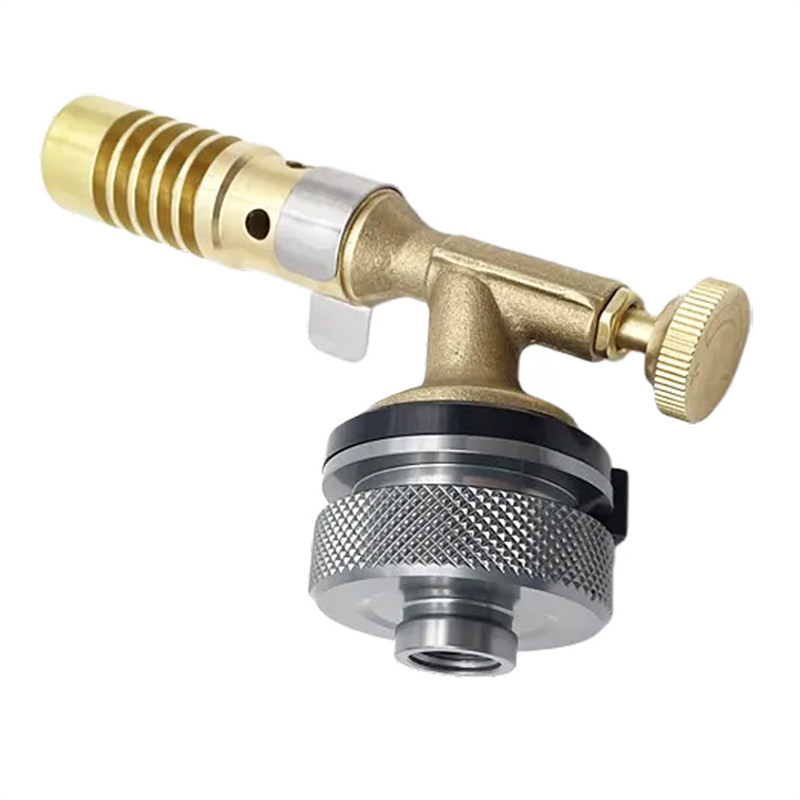 Flat Gas Cylinder To Butane Ta - Outdoor Power Burner 리뷰 및 가격