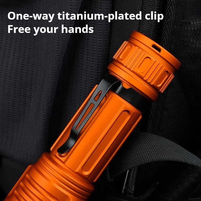 Strong Light LED Flashlight Zo - Outdoor Power For Lights 리뷰 및 가격