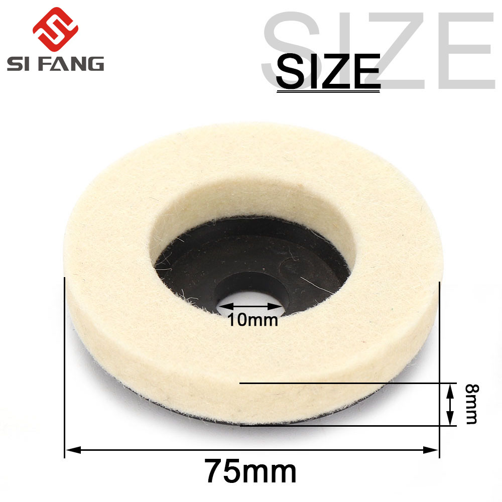 3 Inch Resin Circular Saw Blad - Stump Grinder Attachment 리뷰 및 가격