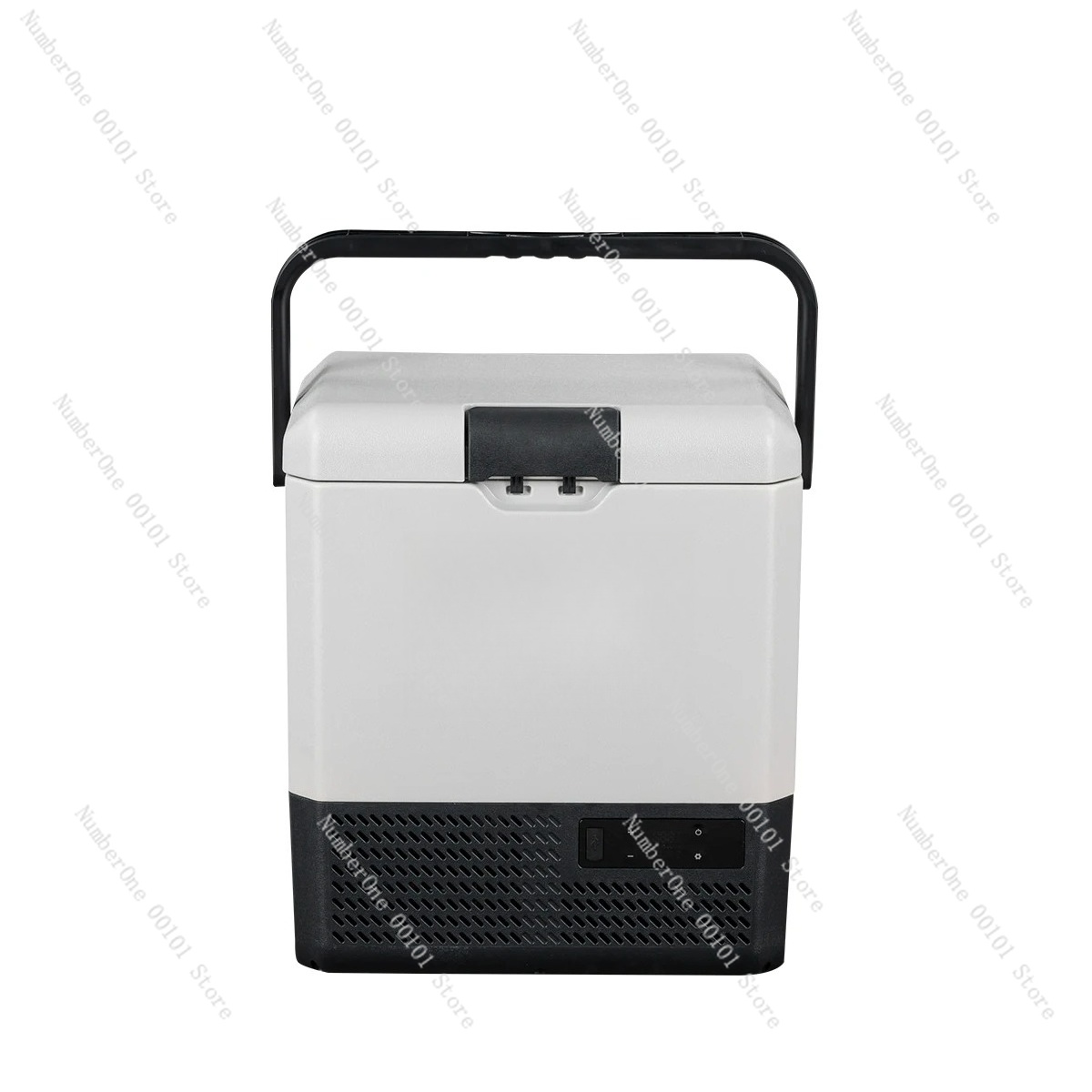 Alpicool P15 Custom Color Mobi - Outdoor Power Port 리뷰 및 가격