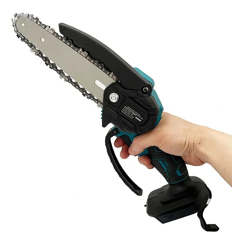 Makita  6 Inch Chain Saw Porta - Pole Saw Cordless 리뷰 및 가격