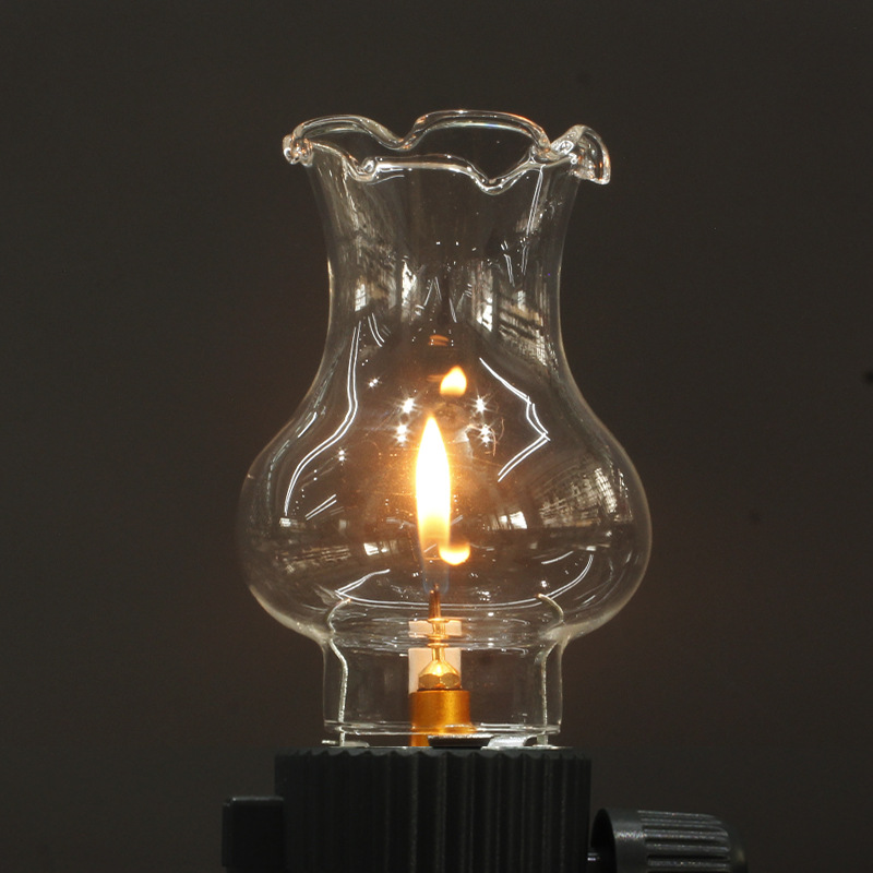 Card Stove Gas Cylinder Head L - Outdoor Power Burner 리뷰 및 가격
