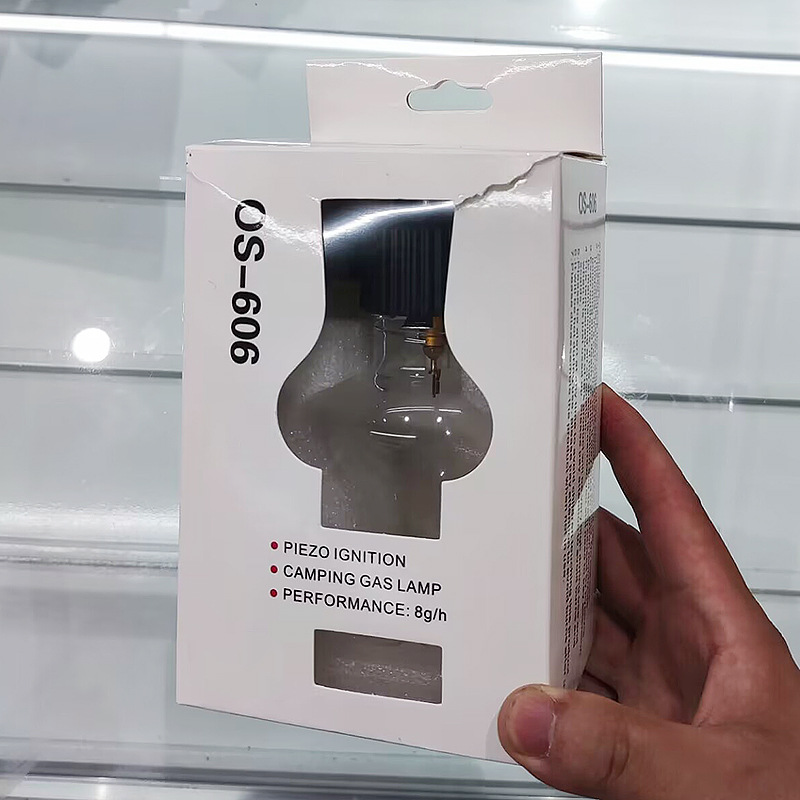 Card Stove Gas Cylinder Head L - Outdoor Power Burner 리뷰 및 가격