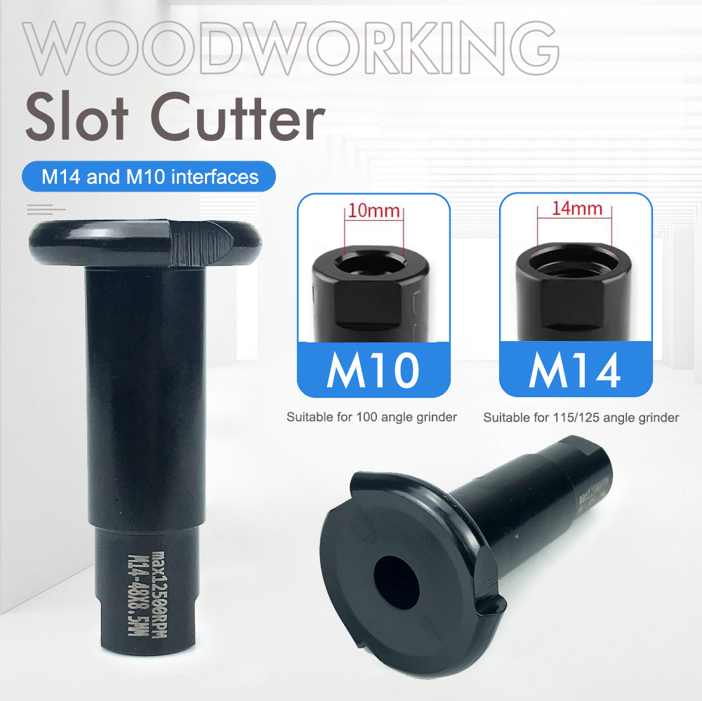 10/14mm Power Carving Attachme - Stump Grinder Attachment 리뷰 및 가격