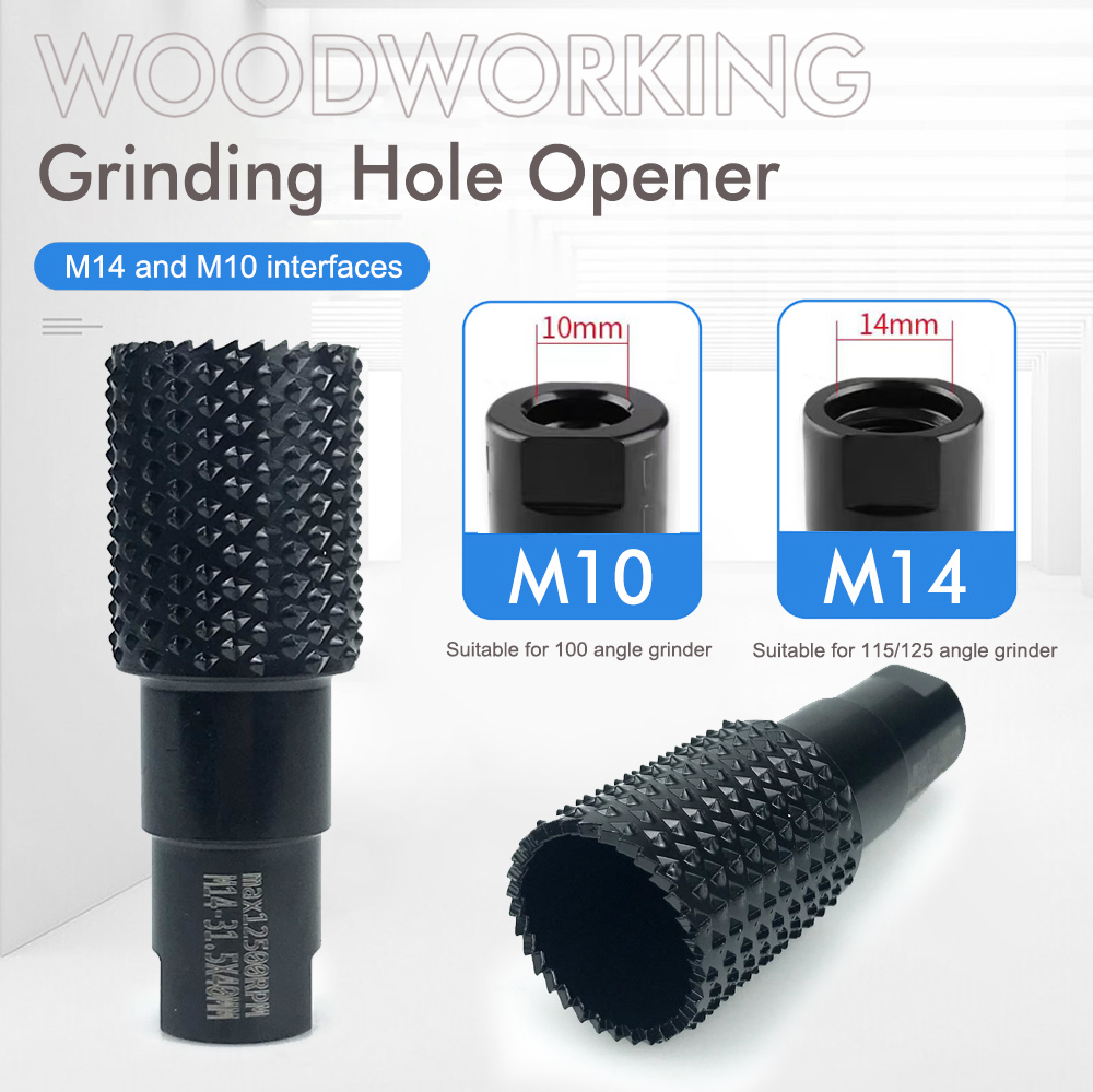 10/14mm Power Carving Attachme - Stump Grinder Attachment 리뷰 및 가격