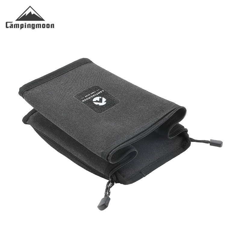 CAMPINGMOON BKT-8-BC Thick Can - Outdoor Power Burner 리뷰 및 가격