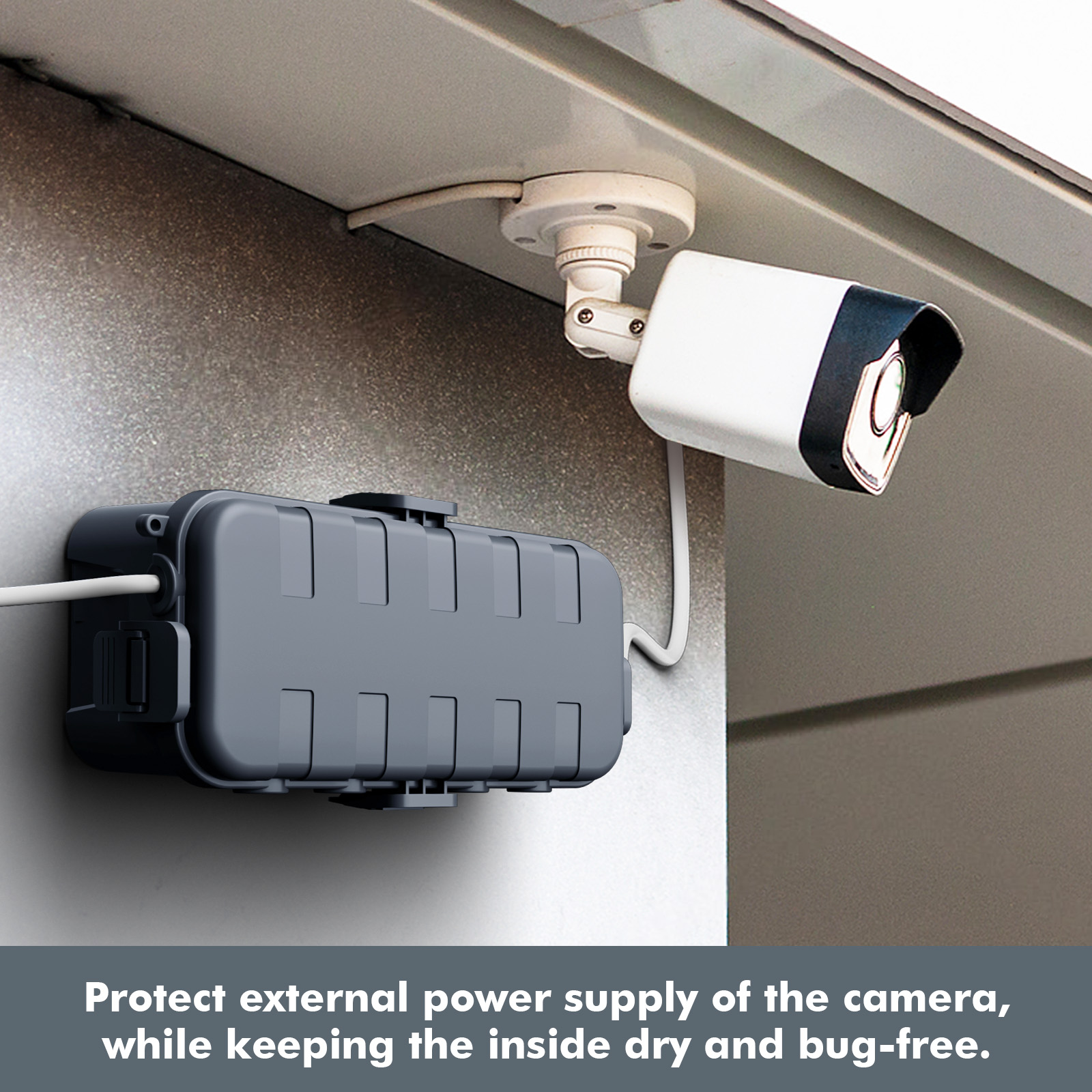 Outdoor Electrical Box Waterpr - Outdoor Power Port 리뷰 및 가격