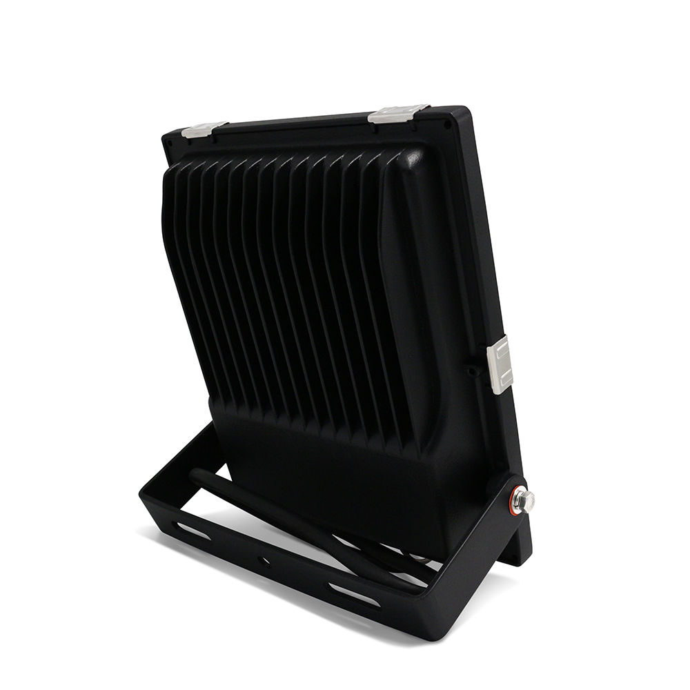 GLEDOPTO Zigbee 3.0 RGB+CCT LE - Outdoor Power Point Zigbee 리뷰 및 가격