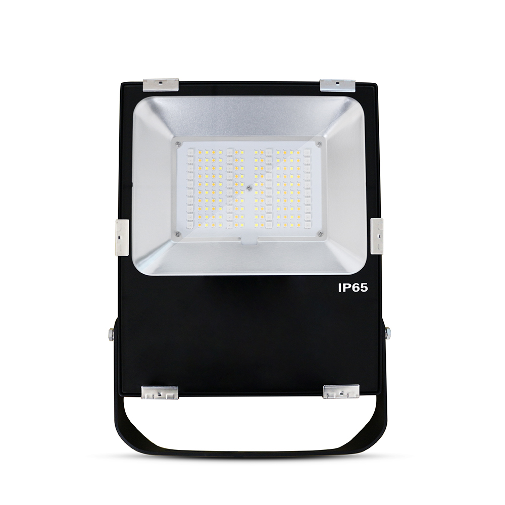 GLEDOPTO Zigbee 3.0 RGB+CCT LE - Outdoor Power Point Zigbee 리뷰 및 가격
