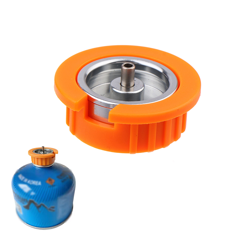 Thread To Bayonet Gas Tank Con - Outdoor Power Burner 리뷰 및 가격