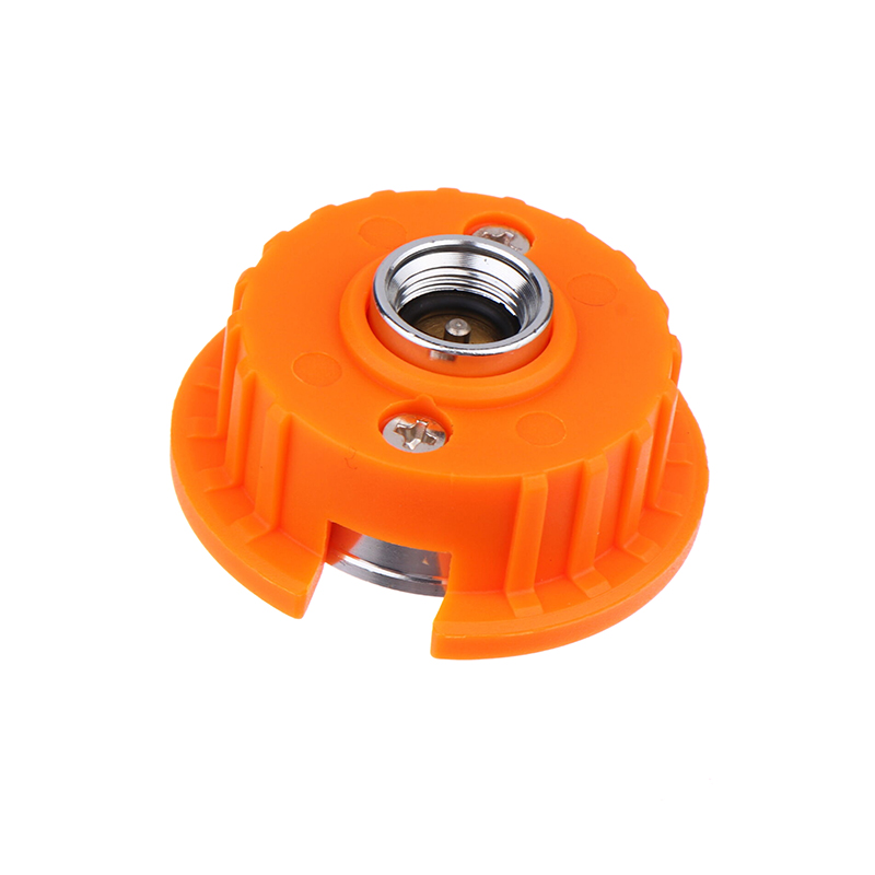 Thread To Bayonet Gas Tank Con - Outdoor Power Burner 리뷰 및 가격