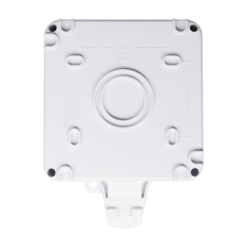86 Type IP66 Outdoor Waterproo - Outdoor Power Outlet Extension 리뷰 및 가격