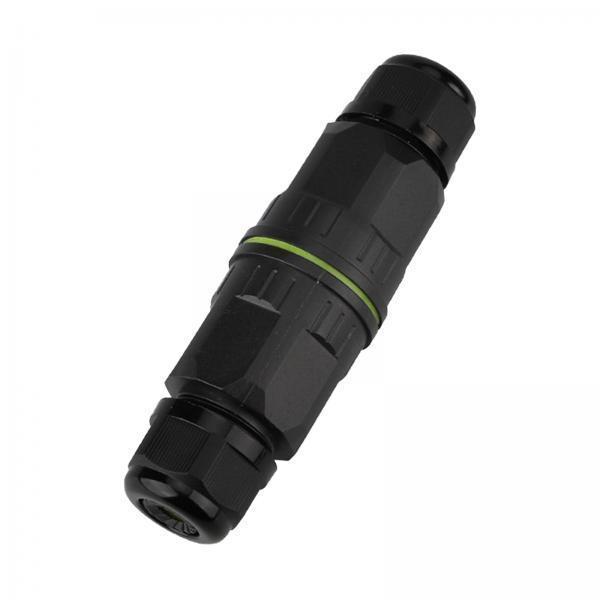 Dustproof Cable Connector High - Outdoor Power Cable Junction Box 리뷰 및 가격