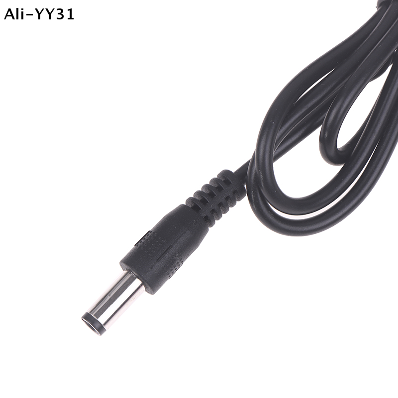 【1Y】1Pc 21V 2A Lithium Battery - Pole Saw Cordless 리뷰 및 가격