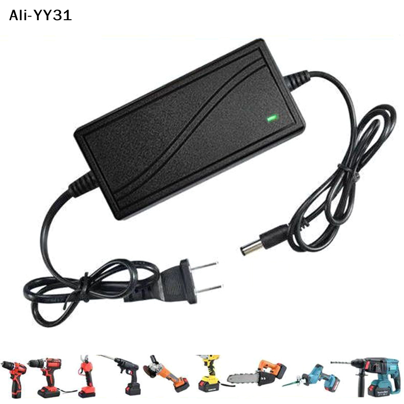 【1Y】1Pc 21V 2A Lithium Battery - Pole Saw Cordless 리뷰 및 가격