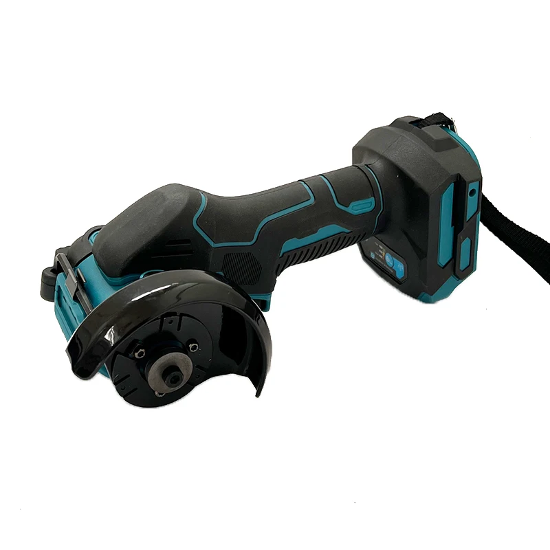 Makita  3 Inch New Mini Angle  - Pole Saw Cordless 리뷰 및 가격