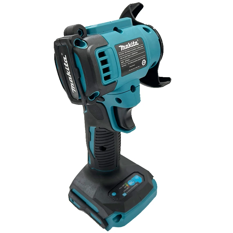 Makita  3 Inch New Mini Angle  - Pole Saw Cordless 리뷰 및 가격