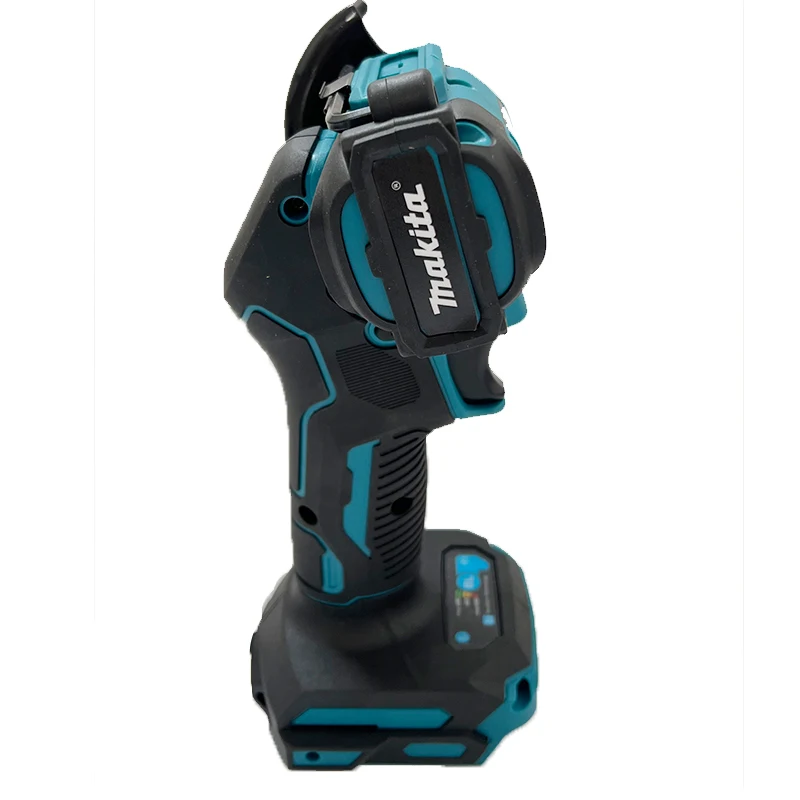 Makita  3 Inch New Mini Angle  - Pole Saw Cordless 리뷰 및 가격