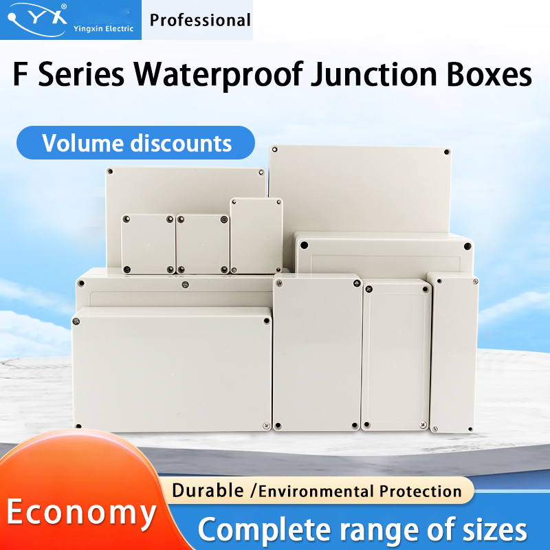 Outdoor IP66 Waterproof ABS Pl - Outdoor Power Port 리뷰 및 가격