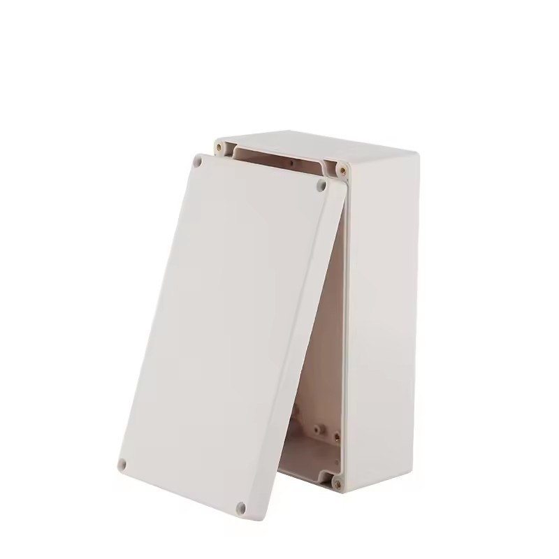 Outdoor IP66 Waterproof ABS Pl - Outdoor Power Port 리뷰 및 가격
